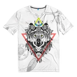 Ce să scrie pe tricou