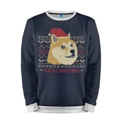 Ce să scrie pe tricou