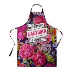 Ce să scrie pe tricou
