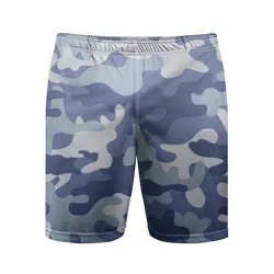 Ce să scrie pe tricou