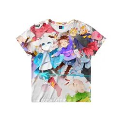Ce să scrie pe tricou