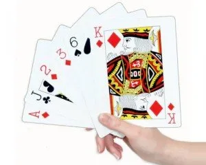 cărțile de Tarot atunci când va cărțile de Tarot atunci când va