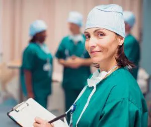 Hysteroresectoscopy ce este