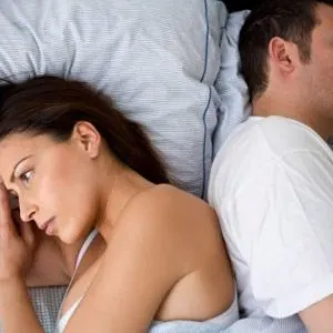 Herpes la bărbați și cum Herpes la bărbați și cum