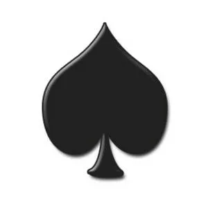 cărțile de Tarot atunci când va