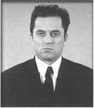 Istoria spitalului orășenesc