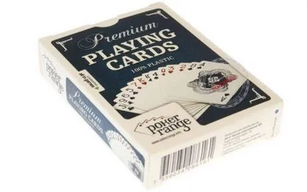 cărțile de Tarot atunci când va cărțile de Tarot atunci când va