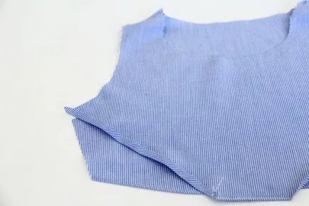 Cum sa faci un tricou