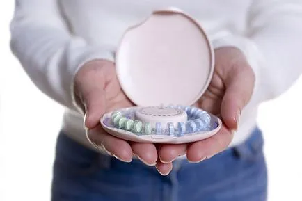 pastile cu hormoni, care este mai bine