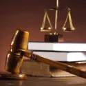 O plângere probă la Curtea Supremă (Apel) Reclamația relevantă la Curtea Supremă