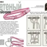 Charms pentru animale de companie (câini și pisici) și efectivele de animale, cu propriile lor mâini (pisici) Charms pentru animale de companie (câini și pisici) și efectivele de animale, cu propriile lor mâini