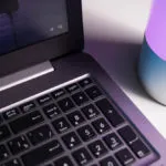 Răsfoiți și experiență cu asus ux510uw Zenbook (ux510uw) Răsfoiți și experiență cu ux510uw asus ZENBOOK