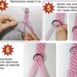 Charms pentru animale de companie (câini și pisici) și efectivele de animale, cu propriile lor mâini (pisici) Charms pentru animale de companie (câini și pisici) și efectivele de animale, cu propriile lor mâini