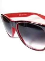 Punctele Rayban cum să distingă un fals (distinge) Ochelari de soare Rayban cum să distingă fals