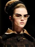 Punctele Rayban cum să distingă un fals (fals) Ochelari de soare Rayban cum să distingă fals