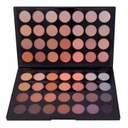 Privire de ansamblu asupra creme tonale pentru fotografie gras piele (Garnier Yves Rocher Bourjois) Privire de ansamblu asupra creme tonale pentru fotografie gras piele
