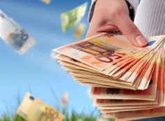 Amulete pentru dragoste
