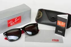 Punctele Rayban cum să distingă un fals (fals) Ochelari de soare Rayban cum să distingă fals