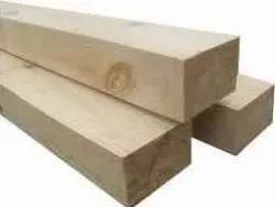 Crate sub siding cu propriile lor mâini - cadru de montare pentru siding de lemn și