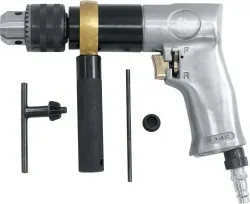 Privire de ansamblu asupra Tip pneumatice - ABC Tool