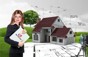 Analiza formării teren a tuturor modurile posibile (toate) Analiza de formare a terenurilor toate căile posibile de