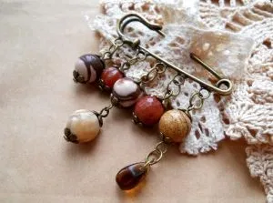 Amulet pentru un câine cu propriile sale mâini - a proteja animalele de companie de răul (câini) Amulet pentru un câine cu propriile sale mâini - proteja animalele de companie de rău