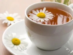 Foarte gât roșu într-un copil - decât vindecarea gargară, tablete, pastile, spray-uri și antibiotice (infecții ale gâtului la copii) Foarte gât roșu într-un copil - decât vindecarea gargară, tablete, pastile, spray-uri și antibiotice