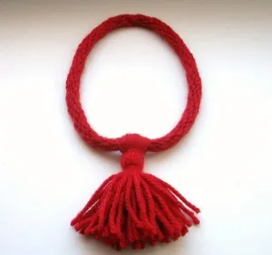 Charm pentru câini