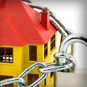 Grevare pe un apartament care este cumpararea si vanzarea de apartamente cu grevare (drepturi de locuințe grevat) Grevare pe un apartament care este cumpararea si vanzarea de apartamente cu grevare