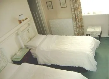 Ce face clasificarea stele și caracteristicile de hoteluri din lume
