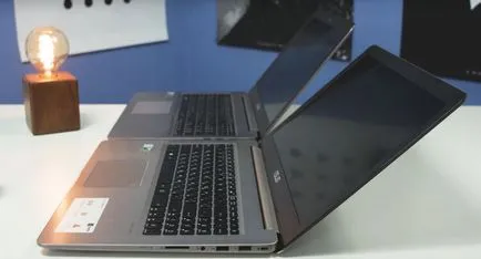 Răsfoiți și experiență cu asus ux510uw Zenbook (ZENBOOK) Răsfoiți și experiență cu ux510uw asus ZENBOOK