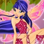 Cum să Shop Winx Cum să Shop Winx