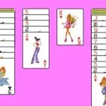 Cum să Shop Winx Cum să Shop Winx