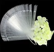 Toate accesoriile pentru unghii Toate accesoriile pentru unghii