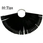 Toate accesoriile pentru unghii Toate accesoriile pentru unghii