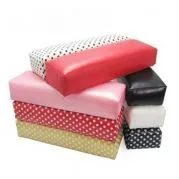 Toate accesoriile pentru unghii Toate accesoriile pentru unghii