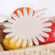 Toate accesoriile pentru unghii Toate accesoriile pentru unghii