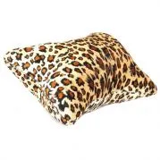 Toate accesoriile pentru unghii Toate accesoriile pentru unghii