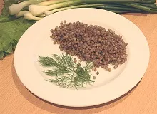 Ce au hrișcă pentru a pierde în greutate
