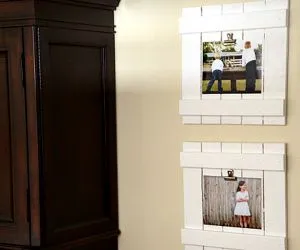 Mână cu propriile sale mâini pentru casa Mână cu propriile sale mâini pentru casa