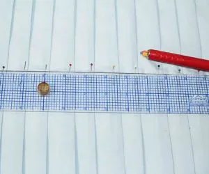 Mână cu propriile sale mâini pentru casa Mână cu propriile sale mâini pentru casa