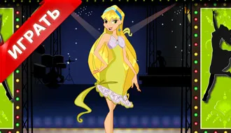 Cum să Shop Winx