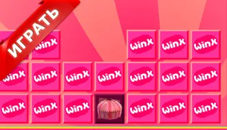 Cum să Shop Winx