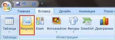 De ce Microsoft powerpoint