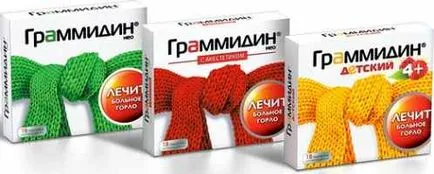 Grammidin ce Grammidin ce