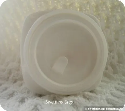 Crema L'Oreal alimente de lux