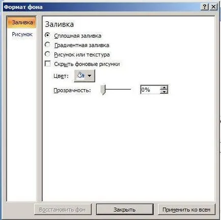 De ce Microsoft powerpoint