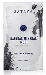 pentru Sea Cosmetics