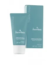 Cosmetice Jean