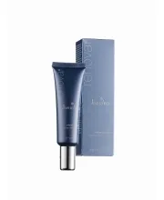 Cosmetice Jean